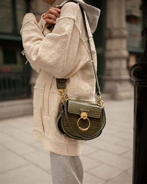 chloe bag price in paris|chloe bag cost.